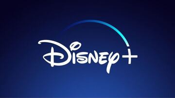 Estos son los estrenos que llegan a Disney+ en diciembre