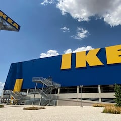 Horarios de centros comerciales en Navidad el 26 y 27 de diciembre: El Corte Inglés, Zara, MediaMarkt...