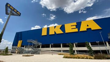 Ikea anuncia concursos y descuentos para apertura de su tienda en Chile: a qué hora abre y cómo llegar