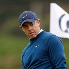 Who is playing in the 2024 British Open? Field, top players and predictions