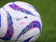 “Ojalá alguien se de cuenta del daño que le está haciendo el modelo actual futbol mexicano”