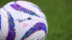 Liga MX Clausura 2025: Partidos, fechas y horarios de la Jornada 2