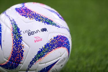 La Liga MX imita a la MLS