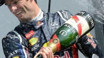 Los Pirelli blandos cierran la puerta a Fernando Alonso