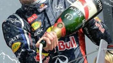 Los Pirelli blandos cierran la puerta a Fernando Alonso