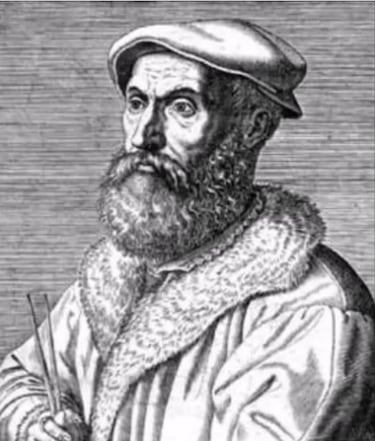 Por qué “billion” en inglés no es “billón” en español: es una cuestión de matemáticas y no de idiomas