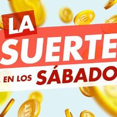 Resultados Baloto, loterías Boyacá, Cauca y más hoy: números que cayeron y ganadores | 19 de febrero