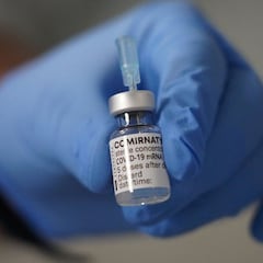 Falta de vacunas en Venezuela: cuántas recibió el país y qué hospitales piden más dosis