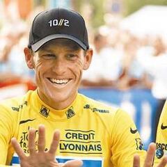 Reír mejora la calidad de vida de las personas que padecen artritis reumatoide por esta sorprendente razón