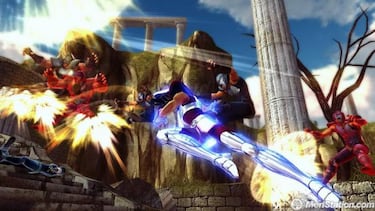 Saint Seiya: Sanctuary Battle, Impresiones