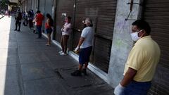 Bono Rural 760 soles: horarios y teléfonos de consultas del Midis para cobrarlo