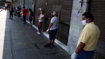 Bono Rural 760 soles: horarios y teléfonos de consultas del Midis para cobrarlo