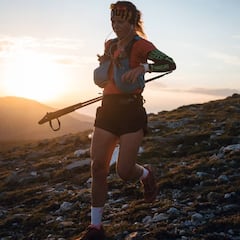 360º Ripollès, reto Trail Run para el desconfinamiento