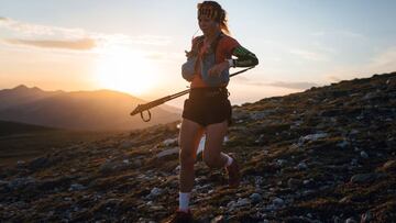 360? Ripollès, reto Trail Run para el desconfinamiento