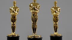 How to watch the 2025 Oscars ceremony online and on TV: date, time, and everything you need to know