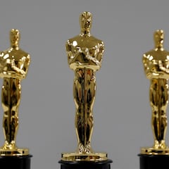 Hollywood's biggest losers? These actors have the most Oscar nominations, but have never won