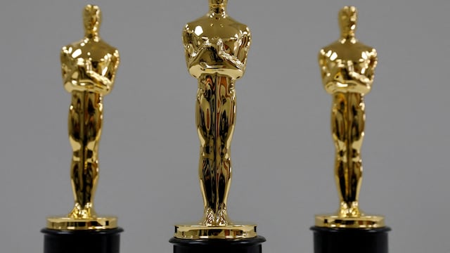 Several directors have been behind projects that have earned multiple awards at the Oscars, but who holds the record for landing the most for Best Director?