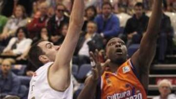 El Madrid no sabe ser líder