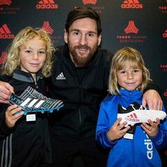 El Barça repesca a Michal Zuk