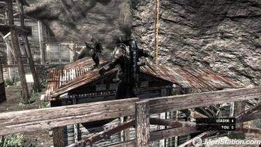 Damnation, Impresiones