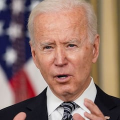 Third stimulus checks: when are the rest coming, according to the IRS?