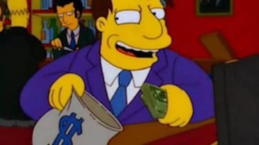 Investigan a un congresista tras comprar en Steam con fondos de su campaña