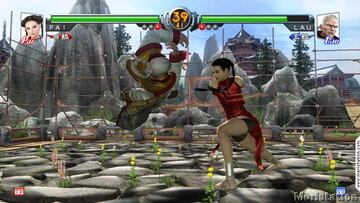 Captura de pantalla - virtua_fighter_5_ps3screenshots4544pai_lau03.jpg