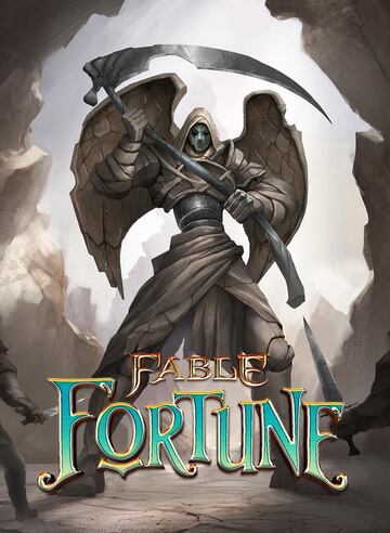 Ilustración - fable_fortune_art_18.jpg