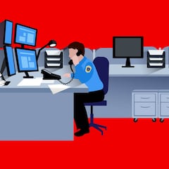 Esta es la mejor manera para saber si un auto es robado en México