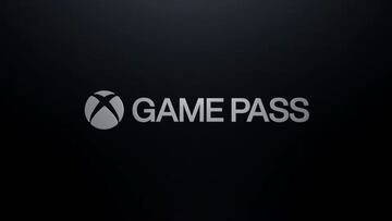 Every one of them is a fantastic buy for players of any skill level. However, the decision between Xbox Game Pass and Game Pass Ultimate may be difficult.