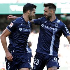 La Champions, un reclamo tan atractivo como peligroso