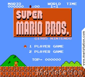 Captura de pantalla - captura_nessupermariobros..gif