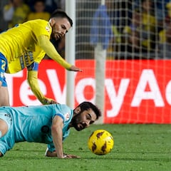 Kirian: “Espero que salgan todos los audios, no es normal”