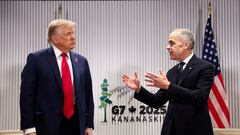 Chilevisión transmite hoy por TV abierta el sorteo del Mundial 2026: a qué hora parte y cómo verlo gratis