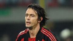 Raúl marcó el 71, por si acaso