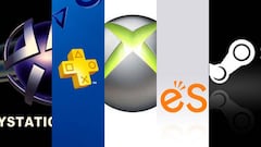 Las ventas digitales ya suponen el 80% del sector en Reino Unido