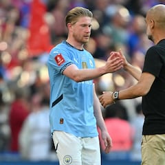 Chicago Fire y un agresivo fichaje legendario