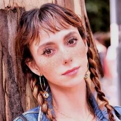La razón por la que Natalia Téllez decidió convertirse en madre
