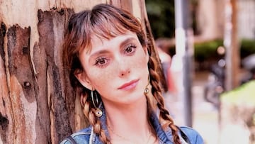 La razón por la que Natalia Téllez decidió convertirse en madre