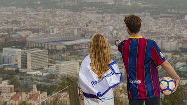 Super Sunday contra Superliga