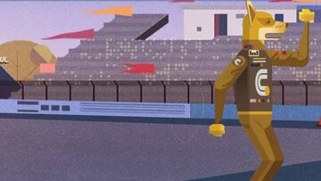 Steam dará juegos gratis por los errores del Grand Prix de las rebajas de verano