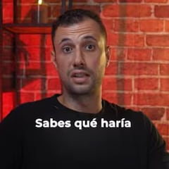 Julio Plaza, experto en vivienda: “Un inversor con 100.000 euros haría lo que poca gente pensaría”