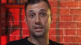 Julio Plaza, experto en vivienda: “Un inversor con 100.000 euros haría lo que poca gente pensaría”