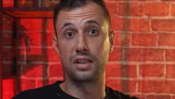 Julio Plaza, experto en vivienda: “Un inversor con 100.000 euros haría lo que poca gente pensaría”