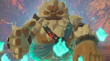 Captura de pantalla - botw-goron.jpg