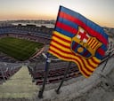 Última hora de El Clásico de Copa en directo: Barcelona - Real Madrid