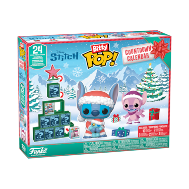 Los mejores calendarios de Adviento de 2025 para regalar (y autorregalarse) 