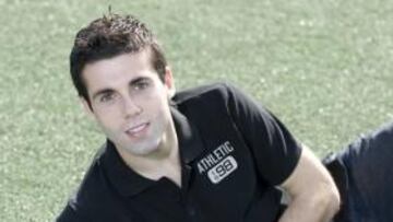 Susaeta será operado para evitar complicaciones