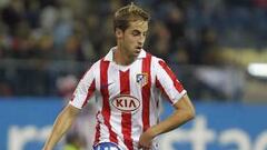 Fichar se complica y el club no lo ve necesario