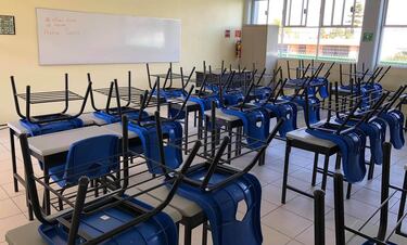 SEP 2023: ¿Hay clases el 14 de febrero, Día de San Valentín?